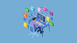 Software Development